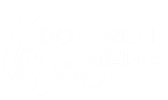 Bottrell Logo